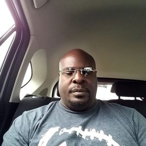 Meet your Posher, Nathaniel